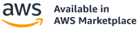 aws-marketplace-removebg-preview