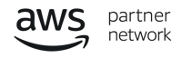 aws-partner-network-removebg-preview