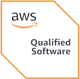 aws-qualified-software-removebg-preview