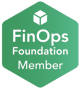 finops-foundation-member-removebg-preview