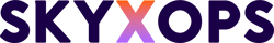 skyxops-logo