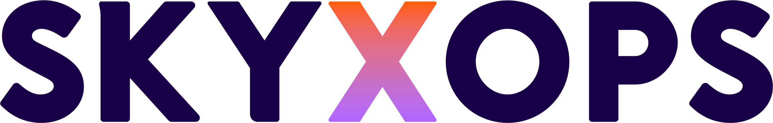 skyxops-logo (1)